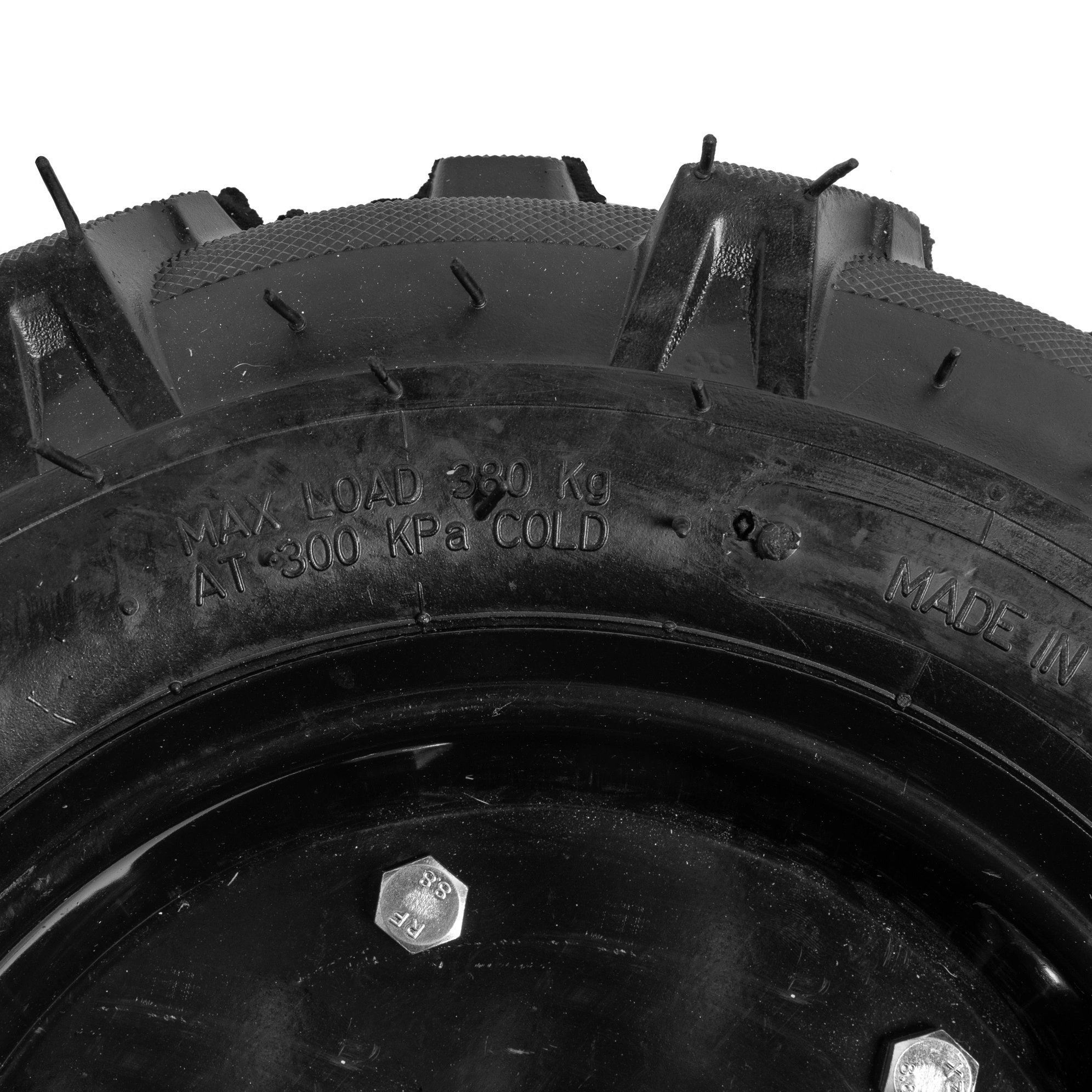 Roata-Motocultor-4.00-10-6PR-3.webp