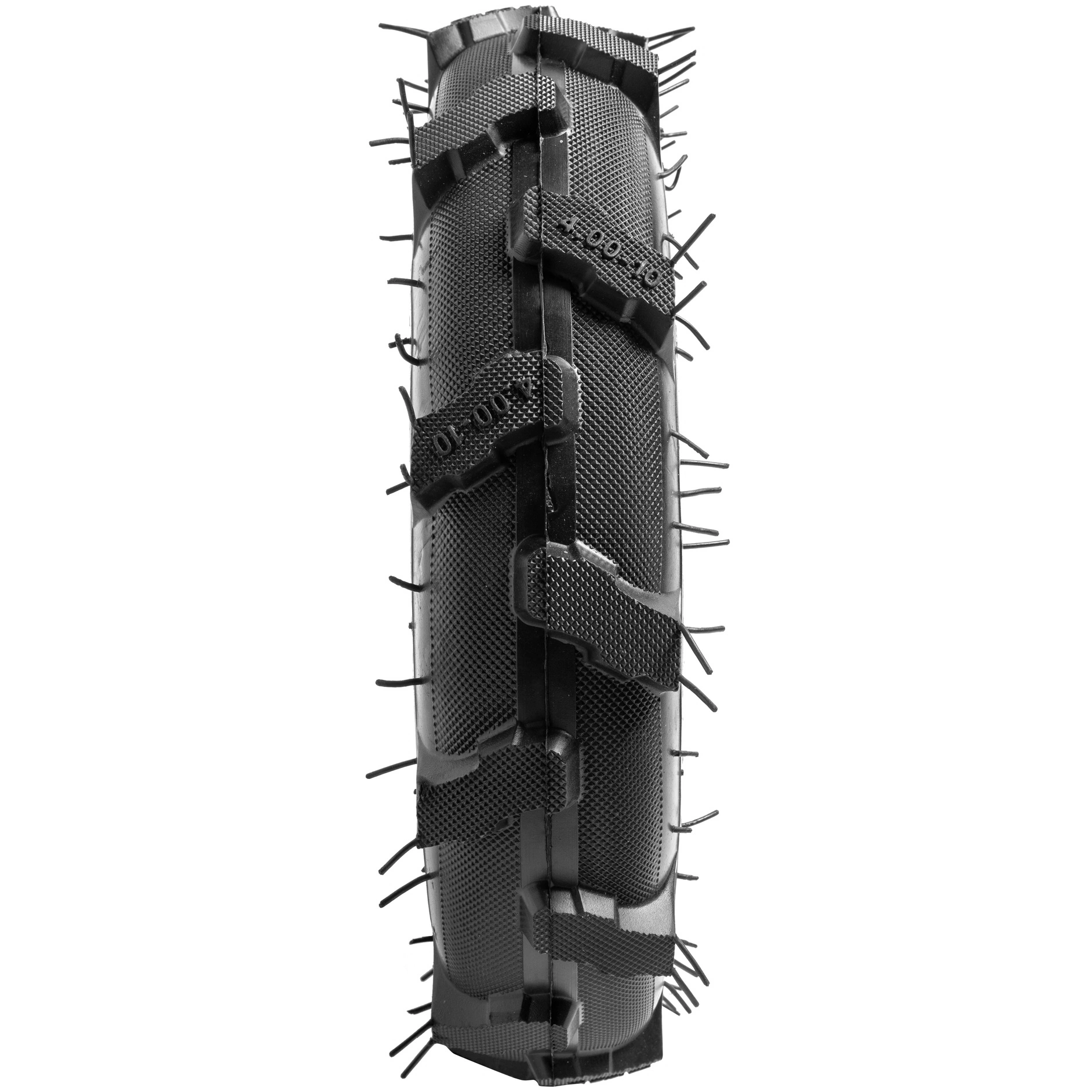 Roata-Motocultor-4.00-10-6PR-4.webp