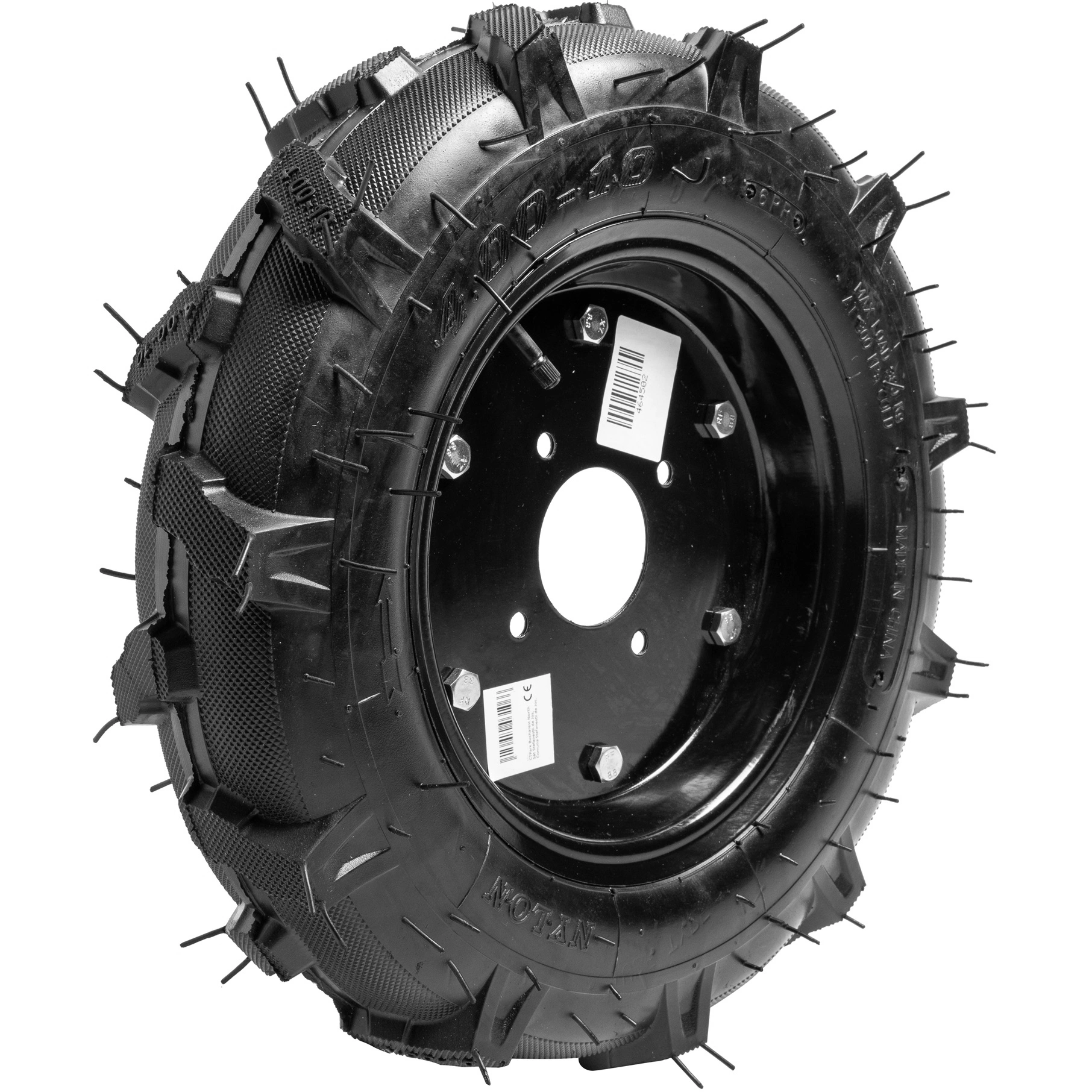 Roata-Motocultor-4.00-10-6PR-5.webp