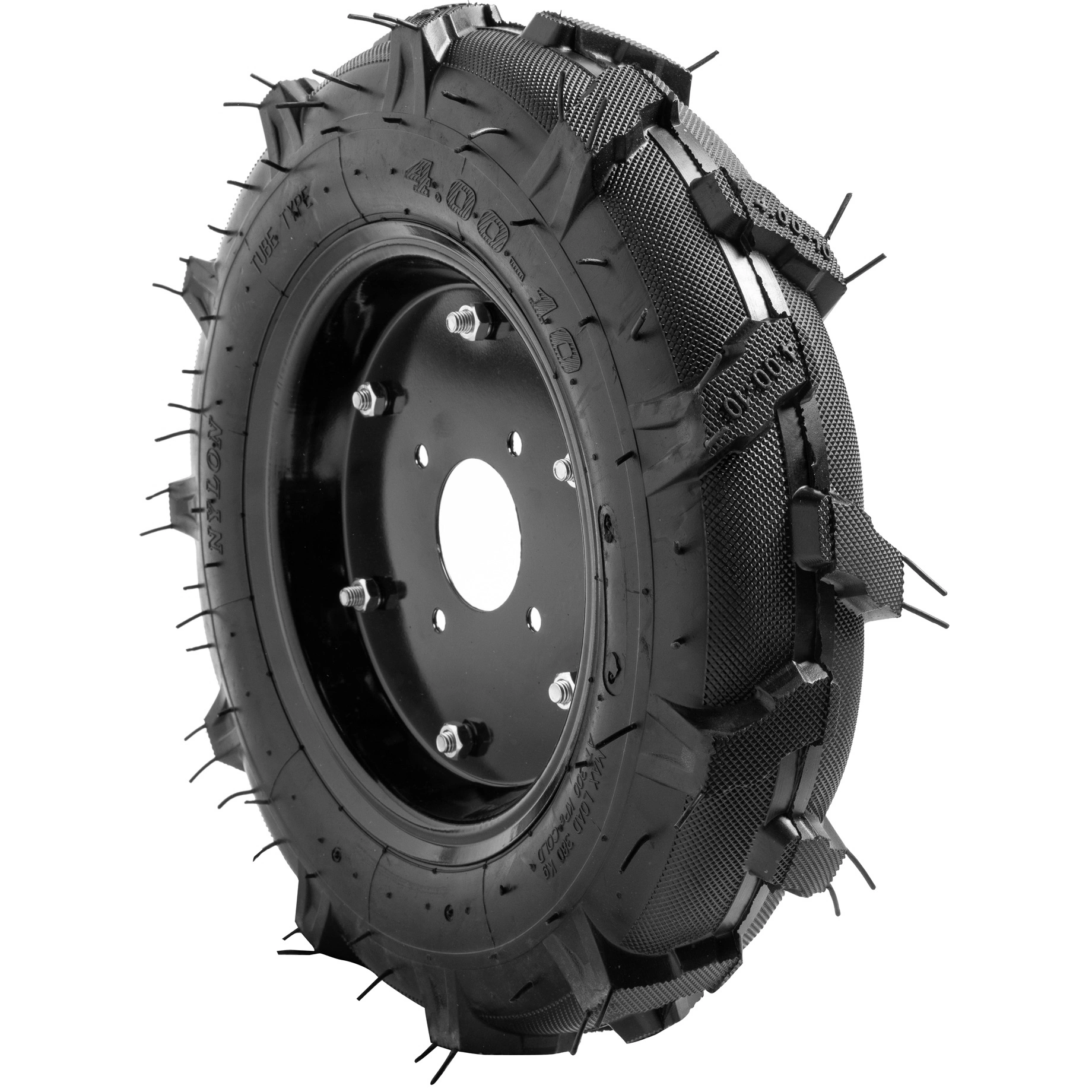 Roata-Motocultor-4.00-10-6PR-6.webp