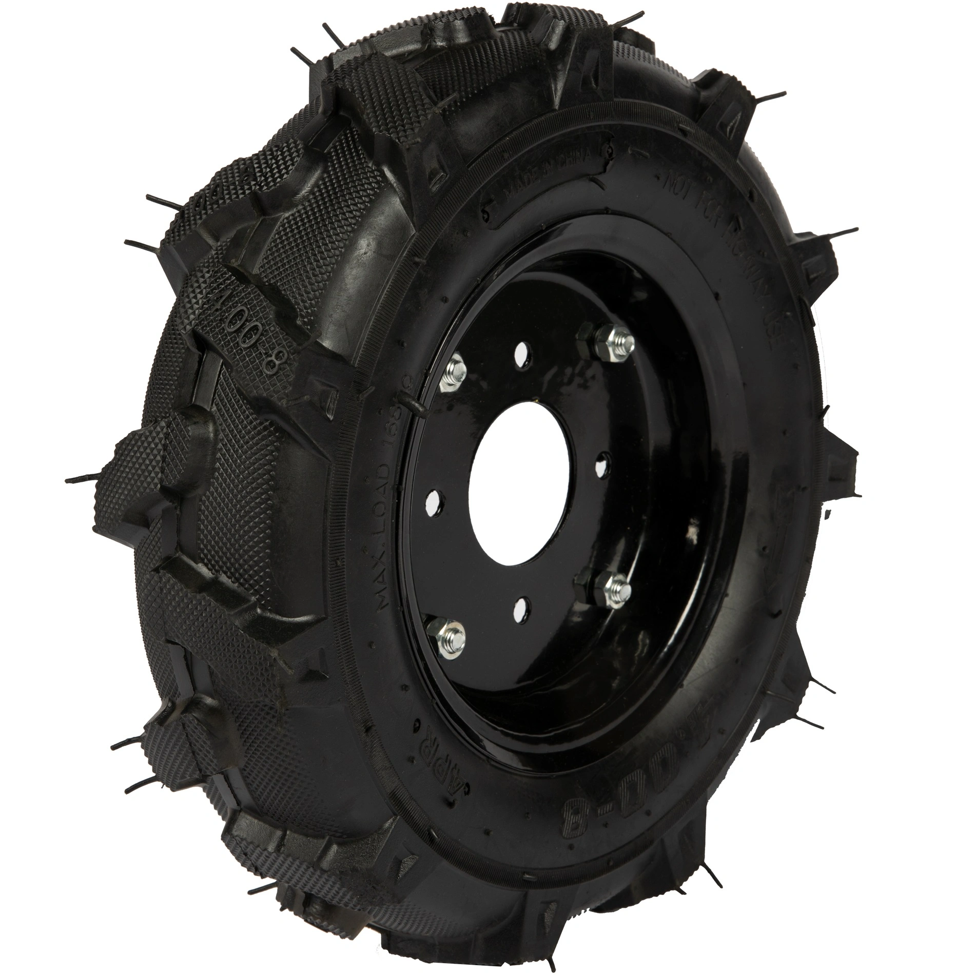 Roata-Motocultor-4.00-8-2.webp