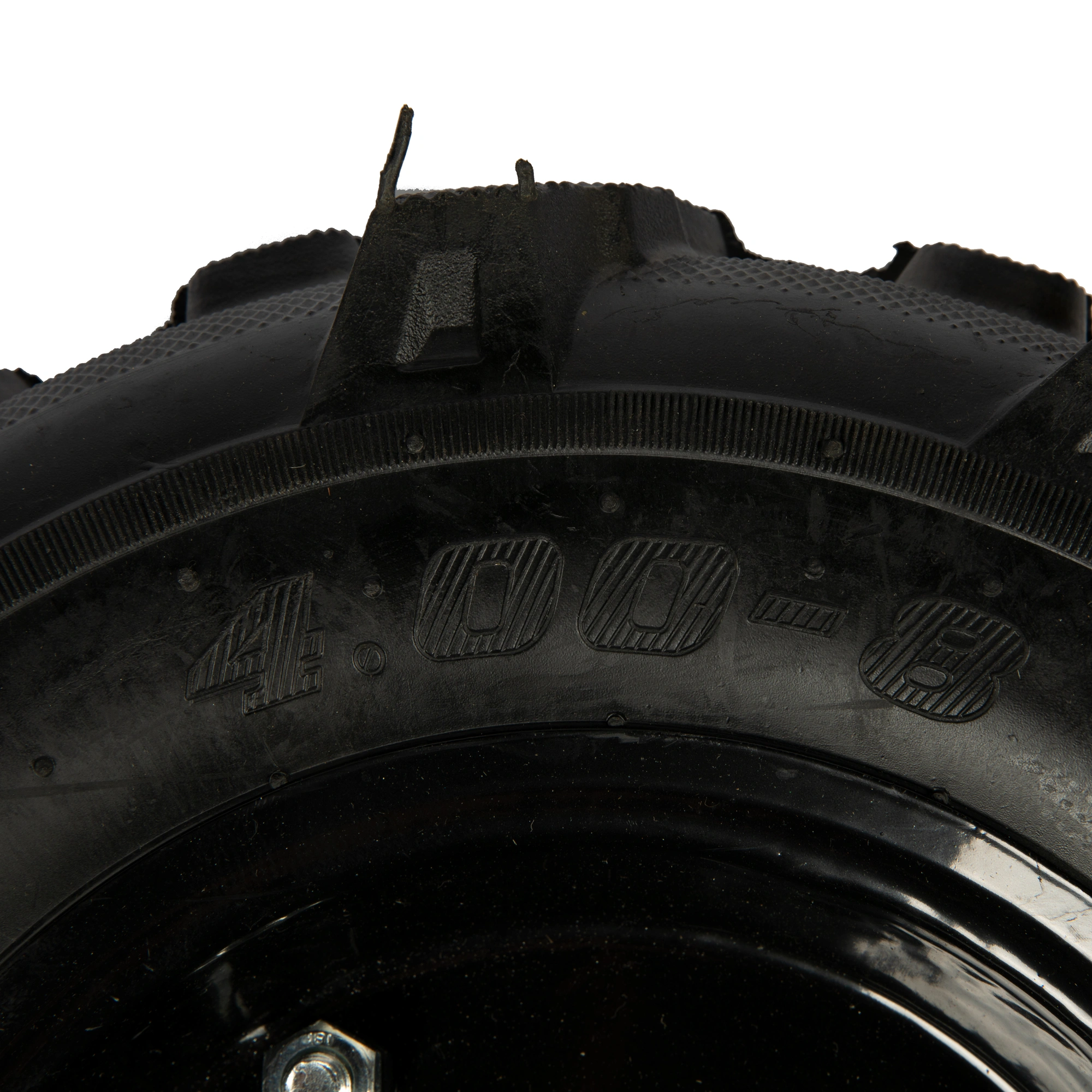 Roata-Motocultor-4.00-8-3.webp