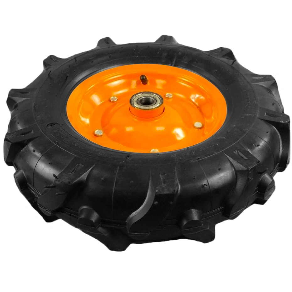 Roata-Motocultor-4.00-8-cu-rulment-20-mm-2.webp