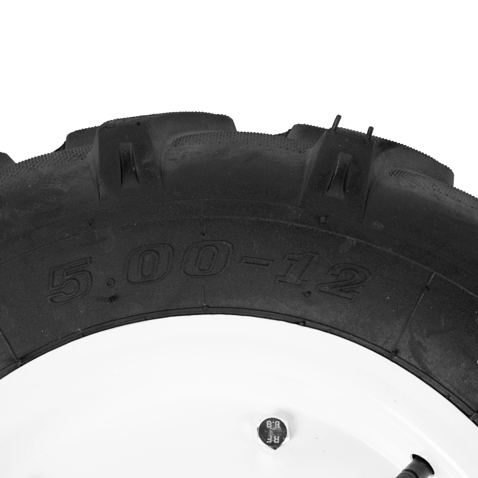 Roata-Motocultor-5.00-12-6PR-2.1.webp