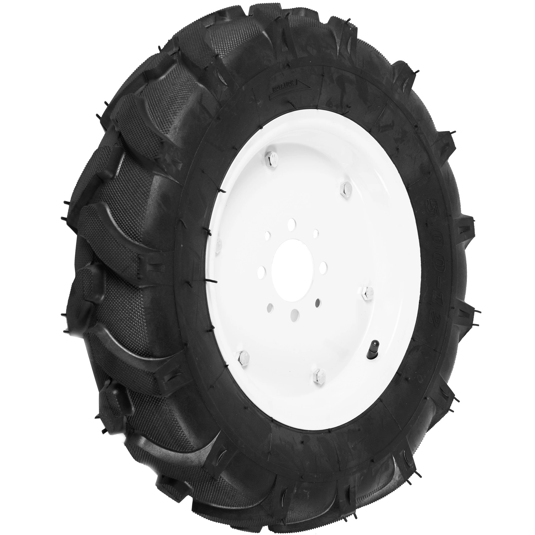 Roata-Motocultor-5.00-12-6PR-3.1.webp