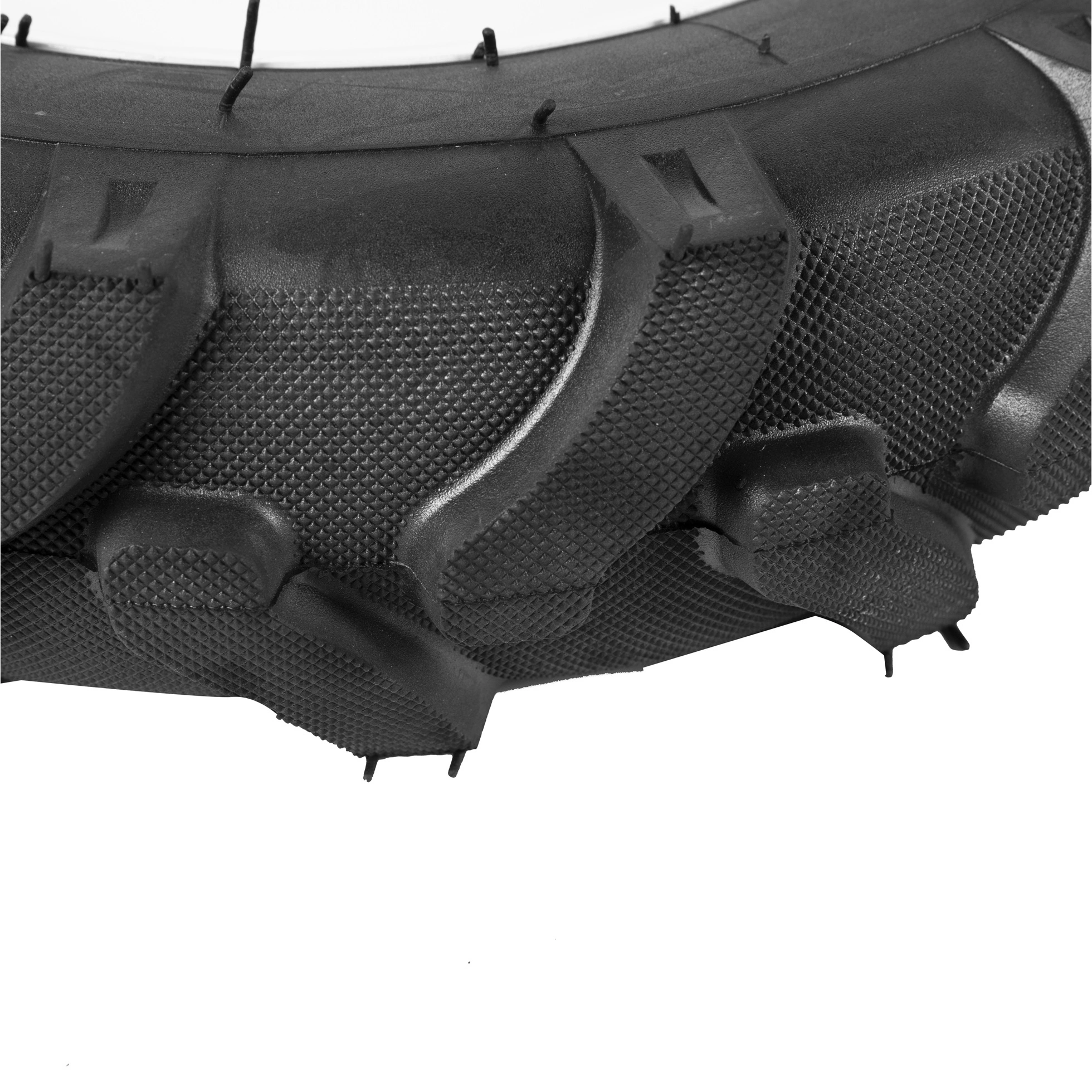 Roata-Motocultor-5.00-12-6PR-4.1.webp