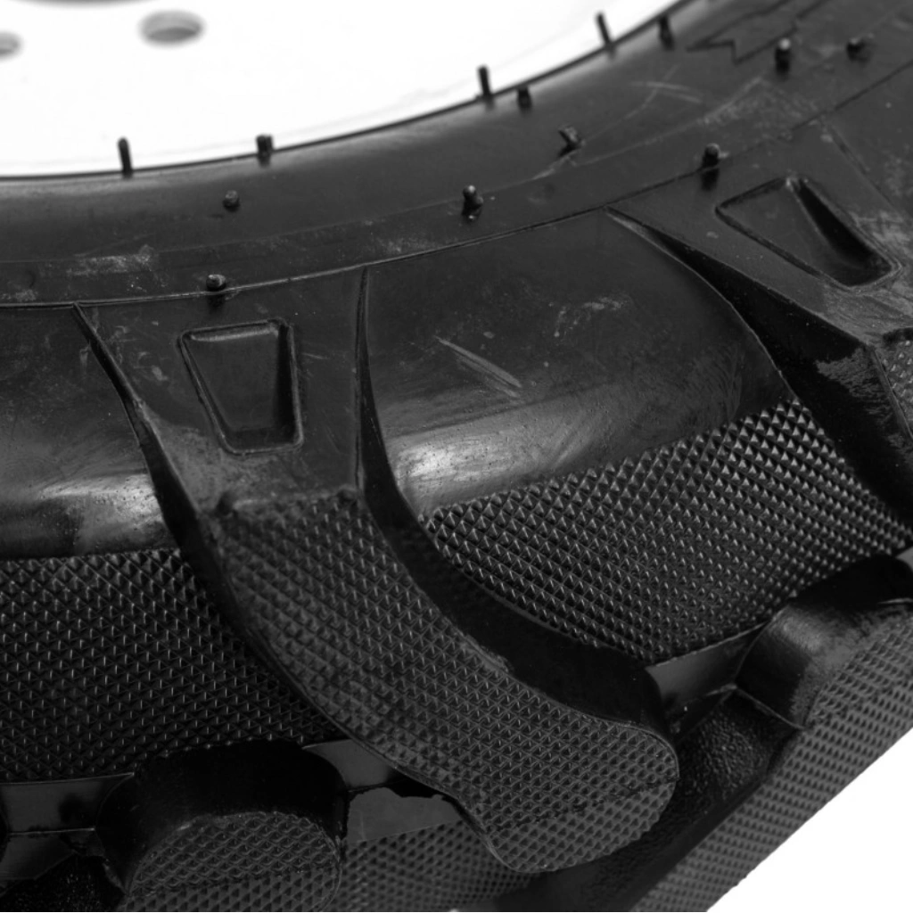 Roata-Motocultor-6.00-12-6PR-2.webp