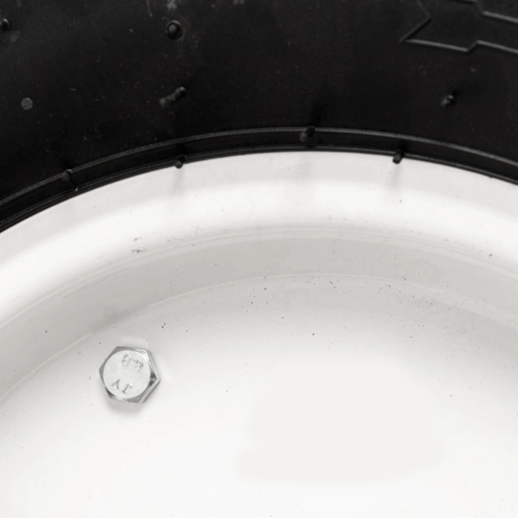 Roata-Motocultor-6.00-12-6PR-3.webp