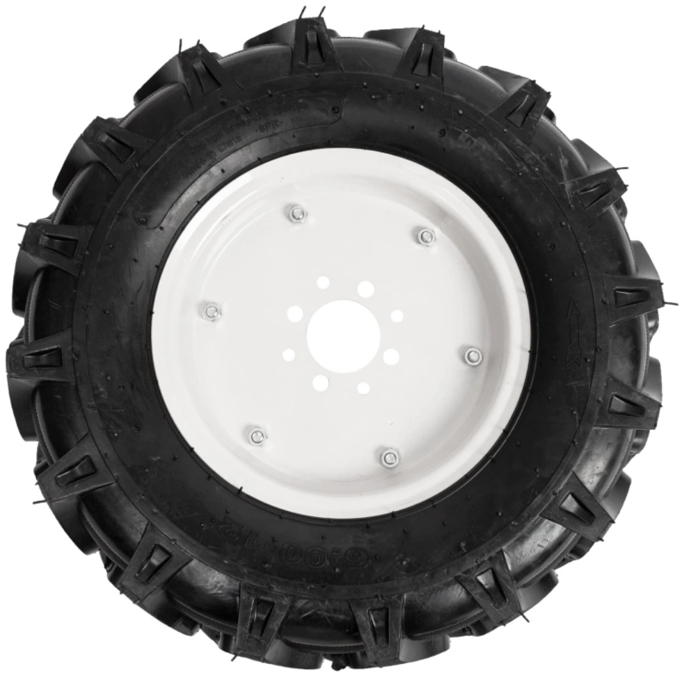 Roata-Motocultor-6.00-12-6PR-4.webp