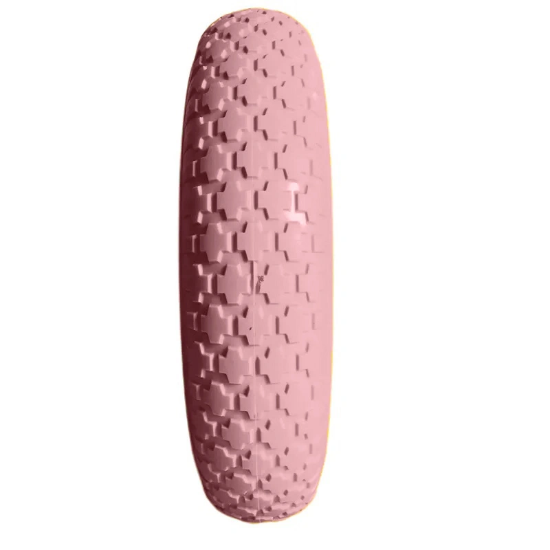 Roata-Roaba-3.00-8-cu-ax-subtire-2.webp