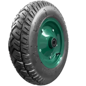 Roata Roaba 3.50-8 cu rulment