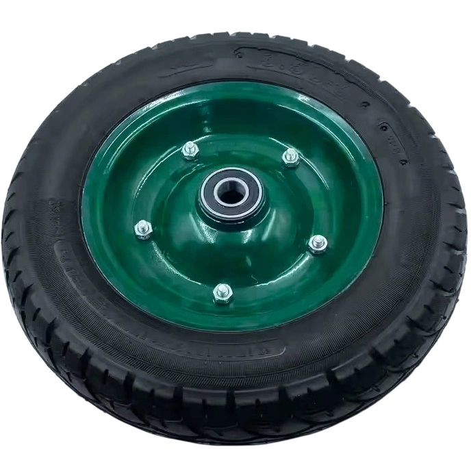 Roata-Roaba-3.50-8-cu-rulment-1-2.0.webp roata roaba cu rulment verde