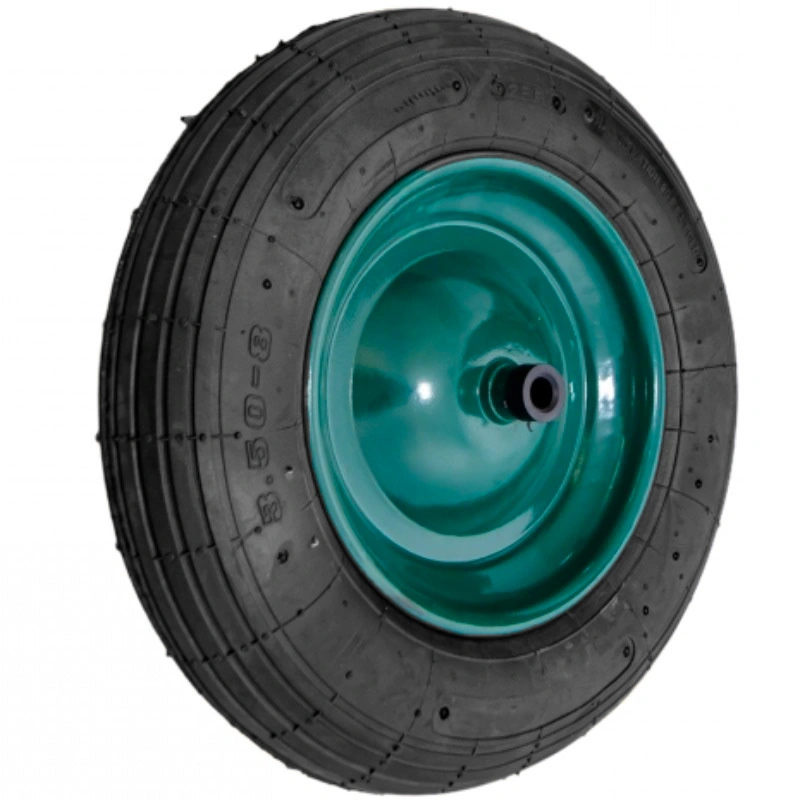 Roata-Roaba-3.50-8-metal-cu-bucsa-ax-14mm-1.0.webp
