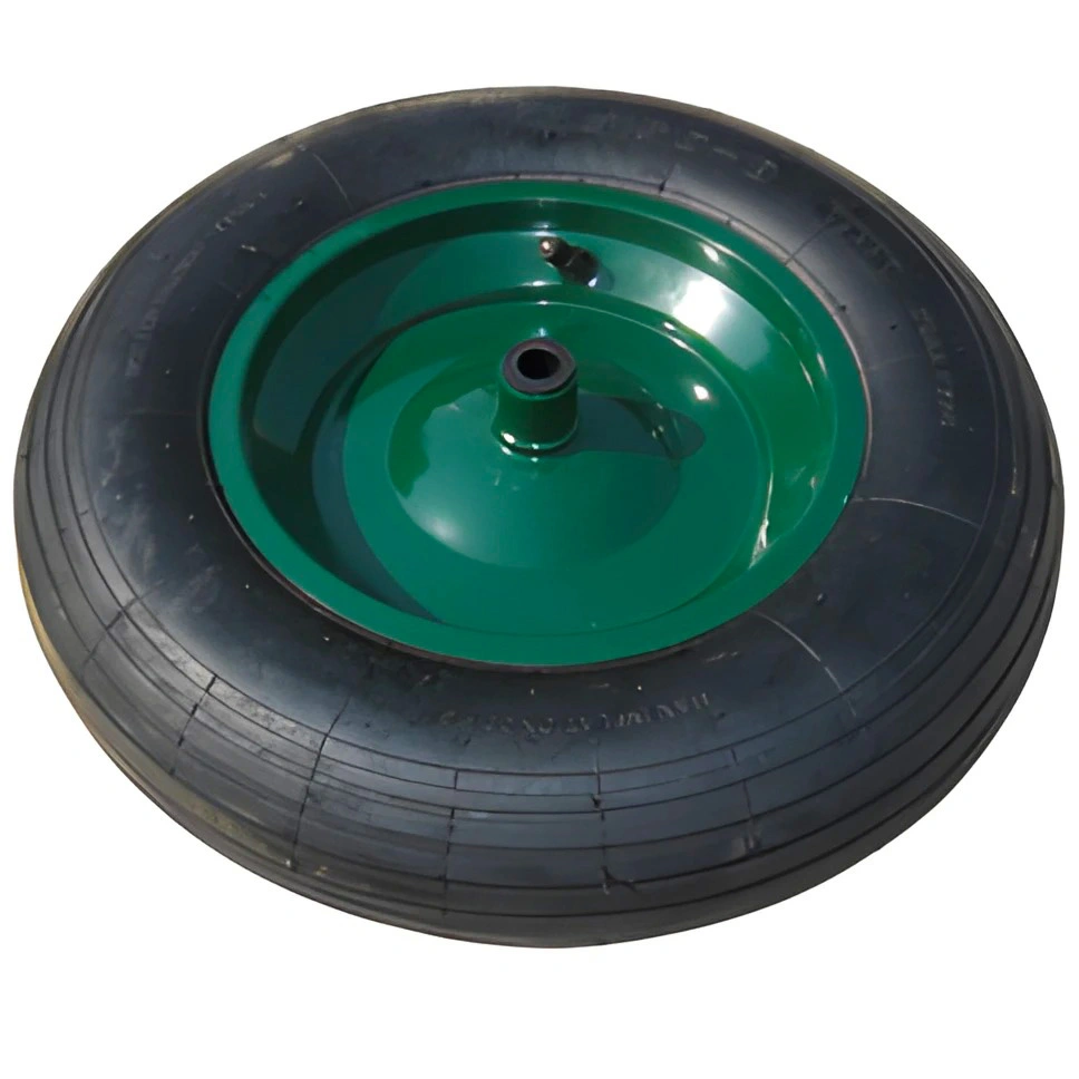 Roata-Roaba-3.50-8-metal-cu-bucsa-ax-14mm-2.0-Copy.webp