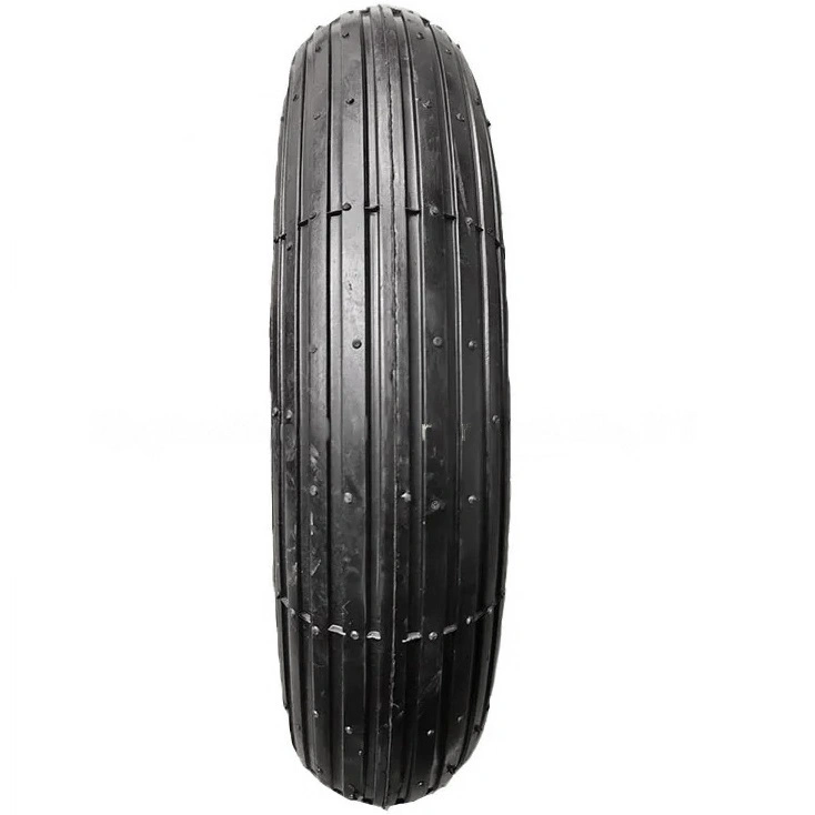 Roata-Roaba-3.50-8-metal-cu-bucsa-ax-14mm-3.webp