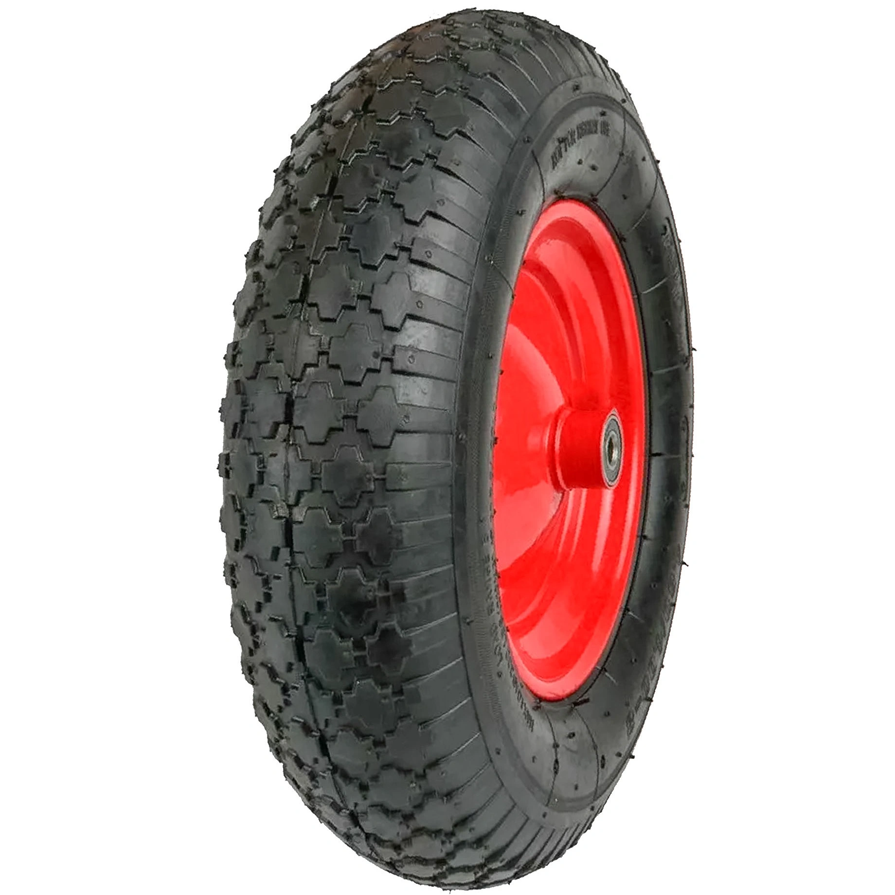 Roata-Roaba-4.00-8-cu-ax-diametru-12mm-0.webp