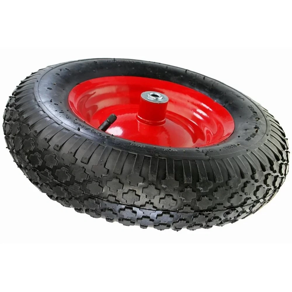 Roata-Roaba-4.00-8-cu-ax-diametru-12mm-1.webp