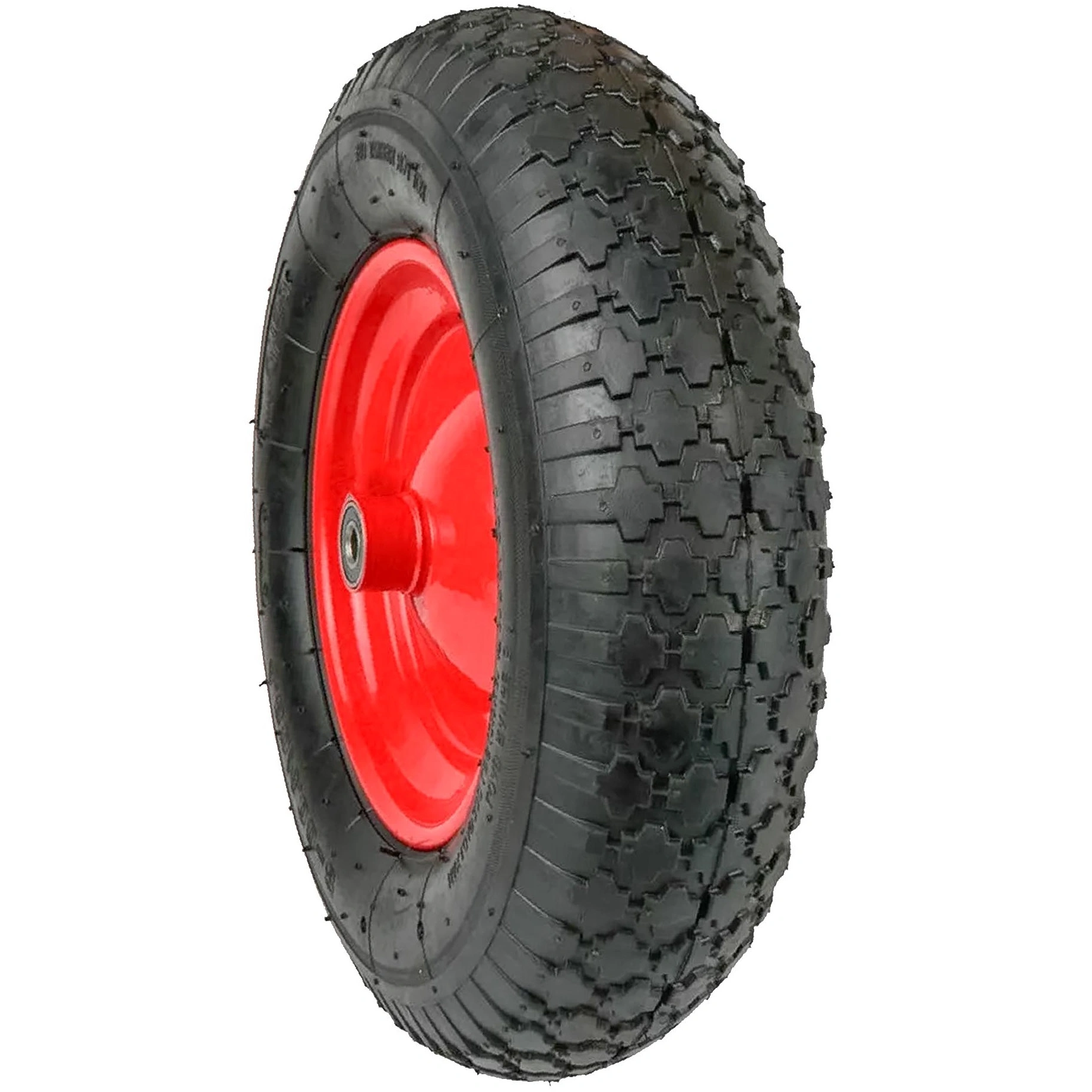 Roata-Roaba-4.00-8-cu-ax-diametru-12mm-2.webp