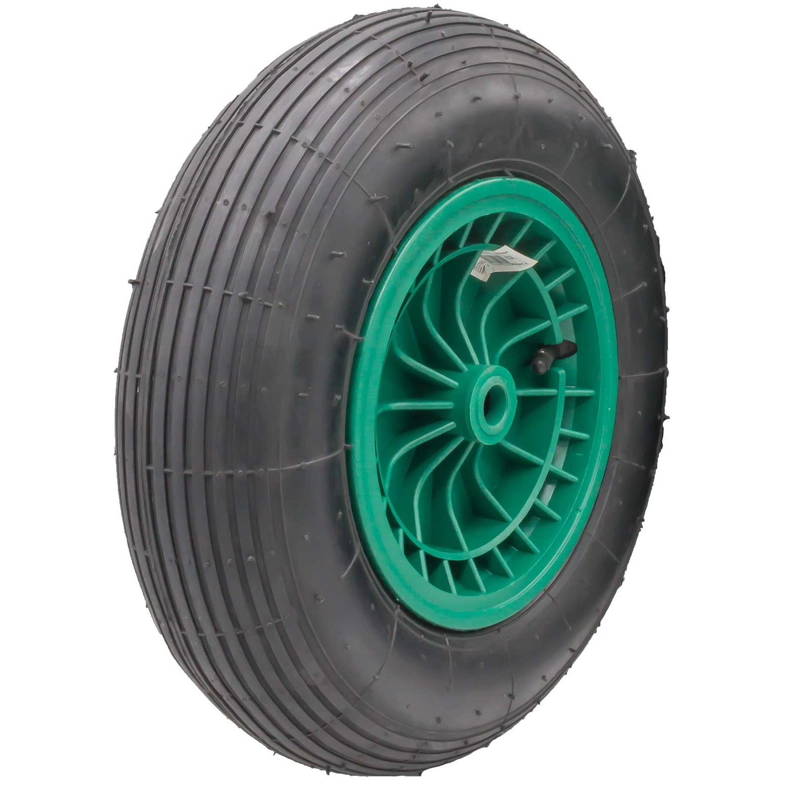 Roata-Roaba-4.00-8-cu-janta-plastic-1.webp
