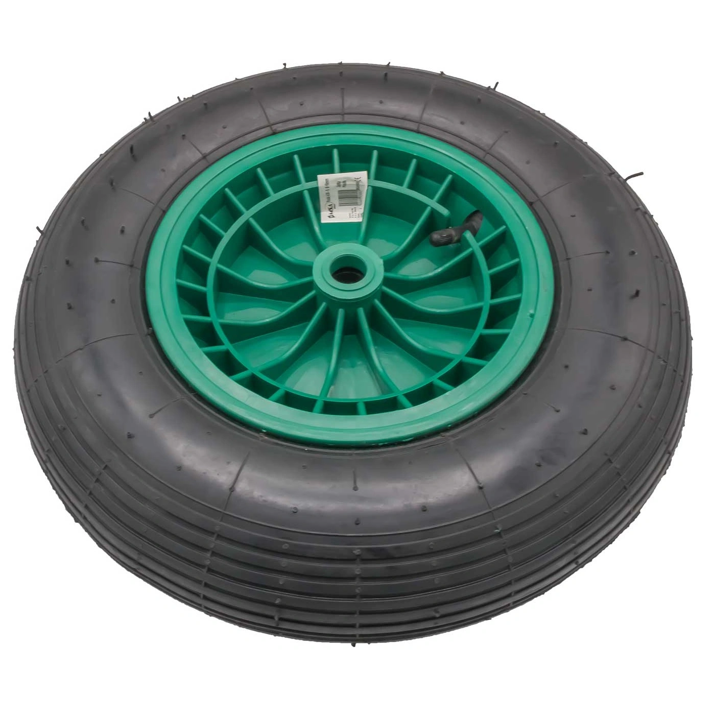 Roata-Roaba-4.00-8-cu-janta-plastic-2.webp
