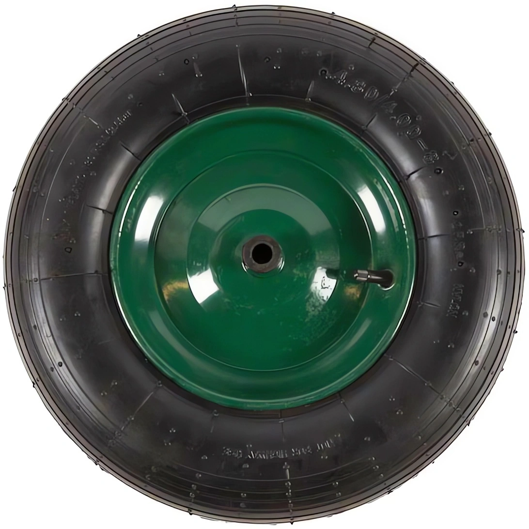 Roata-Roaba-4.00-8-metal-cu-rulment-1.webp Roata Roaba 4.00-8 metal, pneumatica, cu ax mic