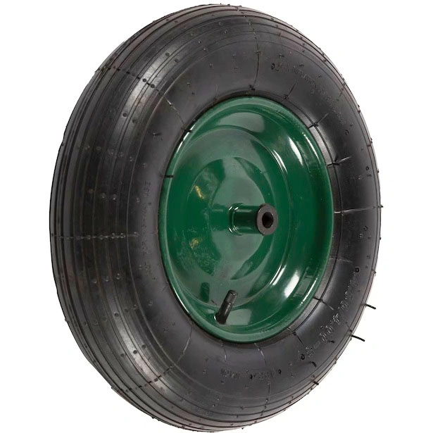 Roata-Roaba-4.00-8-metal-cu-rulment-2.webp