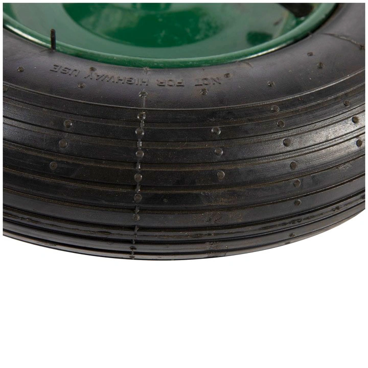 Roata-Roaba-4.00-8-metal-cu-rulment-3.webp