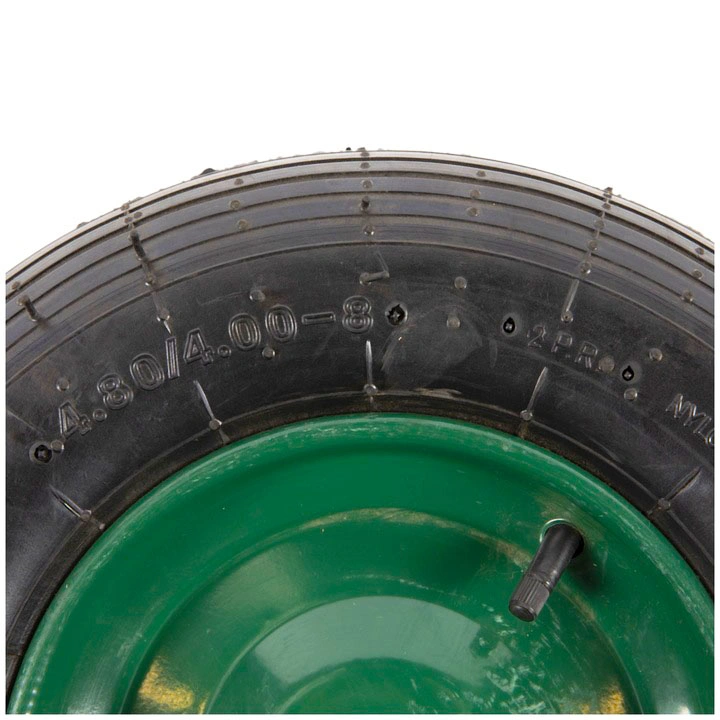 Roata-Roaba-4.00-8-metal-cu-rulment-4.webp