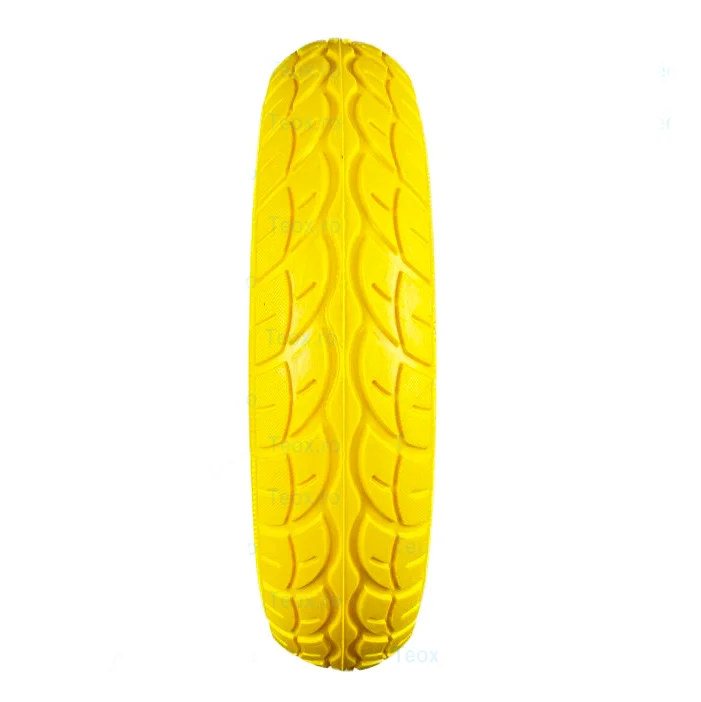 Roata-Roaba-Plina-cu-Rulement-ax-20-mm-cu-Janta-metal-3.webp