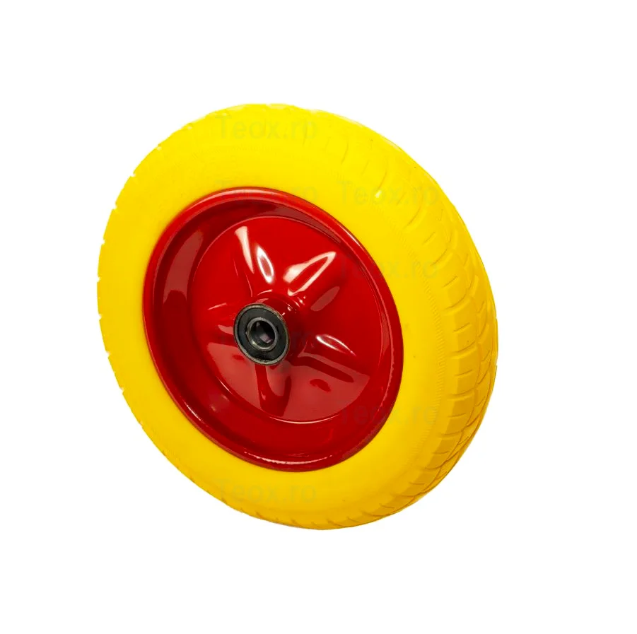 Roata-Roaba-Plina-cu-Rulement-ax-20-mm-cu-Janta-metal-5.webp