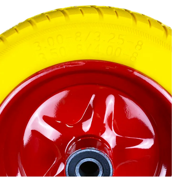 Roata-Roaba-Plina-cu-Rulement-ax-20-mm-cu-Janta-metal-7.webp