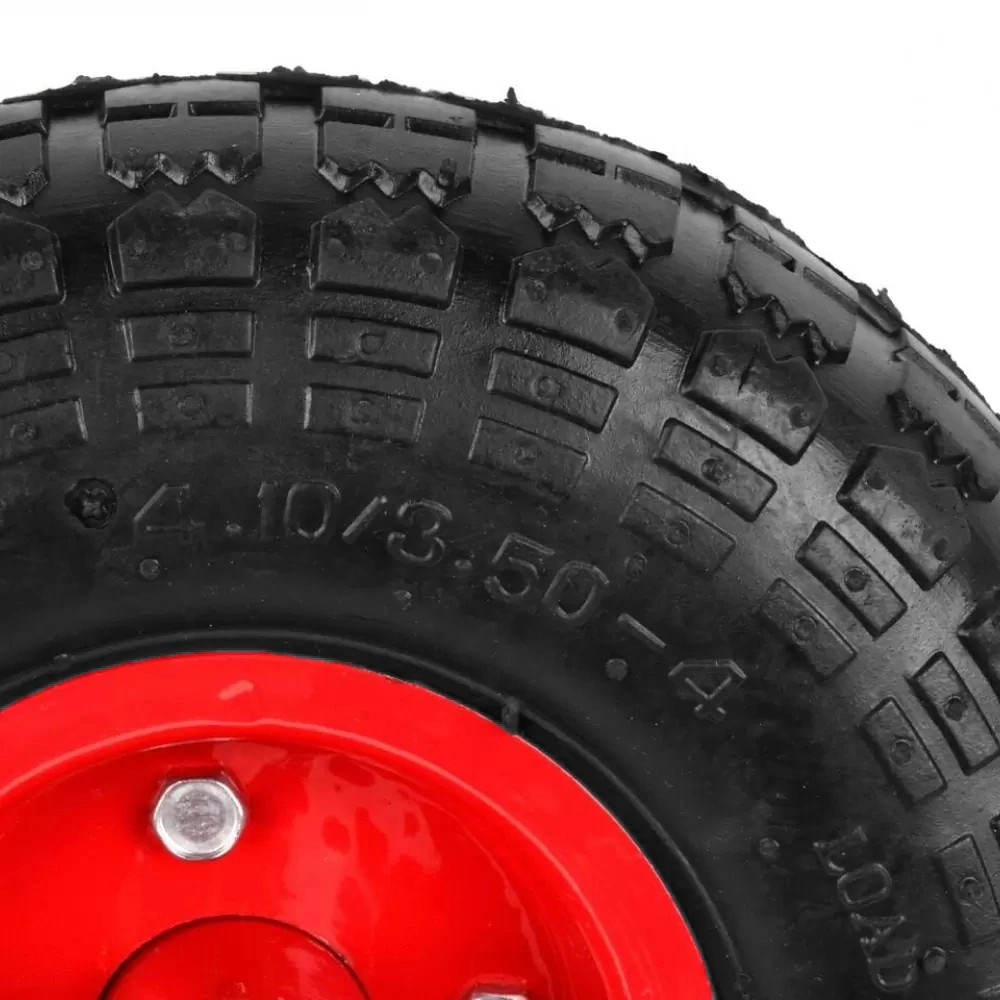 Roata-Roaba-cu-Rulment-4.10∕-3.50-4-2.webp