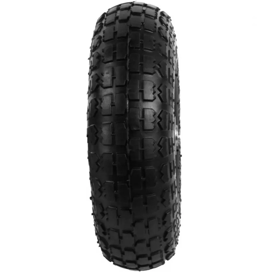 Roata-Roaba-cu-Rulment-4.10∕-3.50-4-3.webp