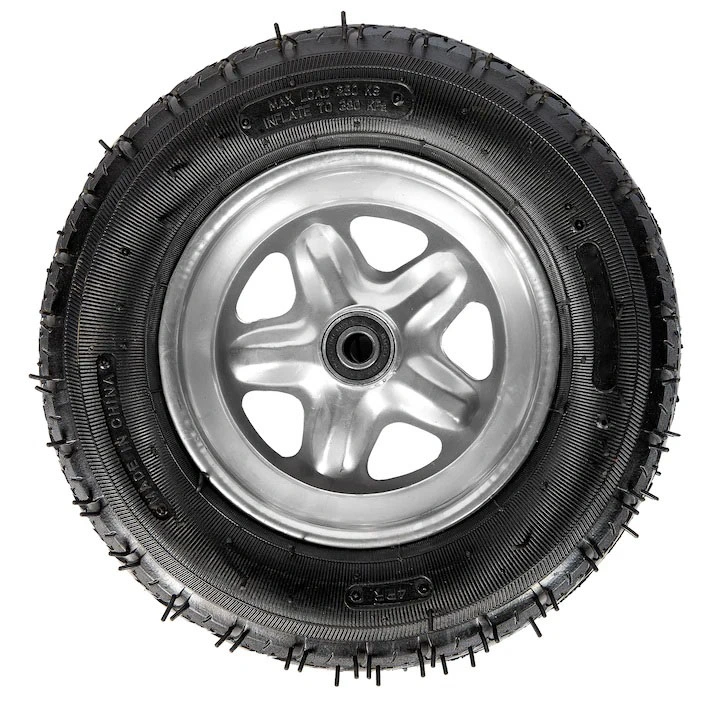 Roata-Roaba-cu-rulment-3.00-8-0.webp