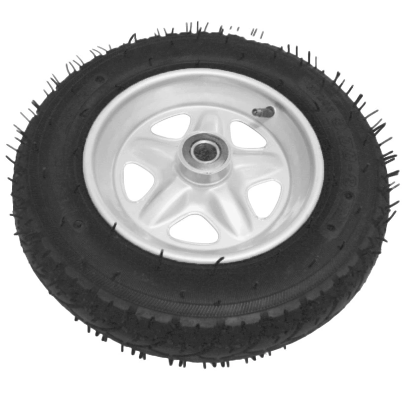 Roata-Roaba-cu-rulment-3.00-8-1.webp