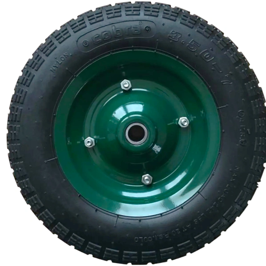 Roata-Roaba-cu-rulment-3.50-7-0.webp