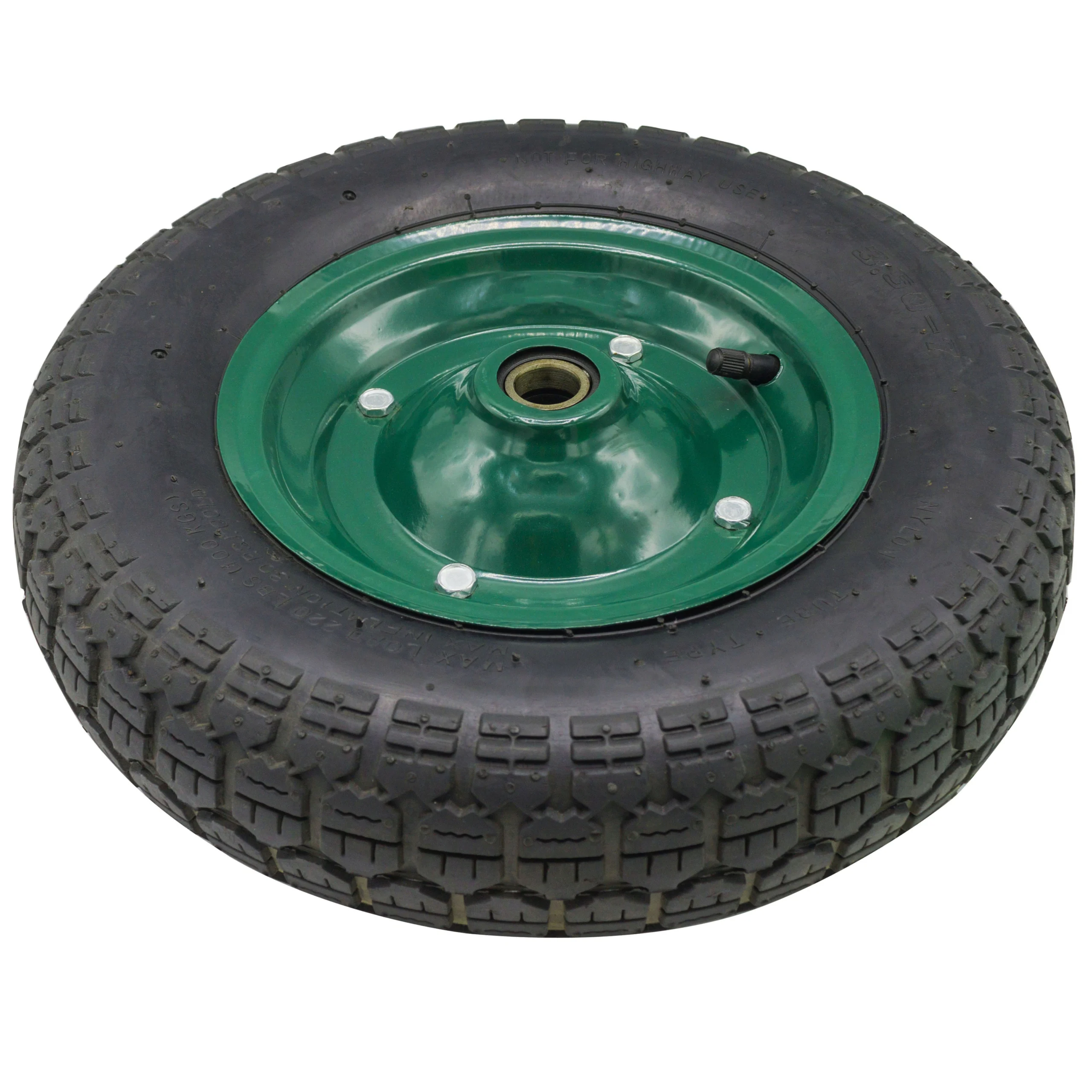Roata-Roaba-cu-rulment-3.50-7-1-scaled-1.webp