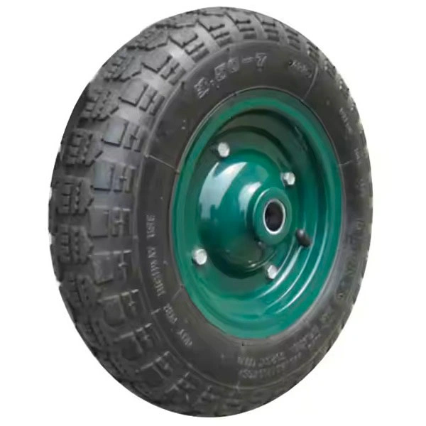 Roata-Roaba-cu-rulment-3.50-7-2.webp