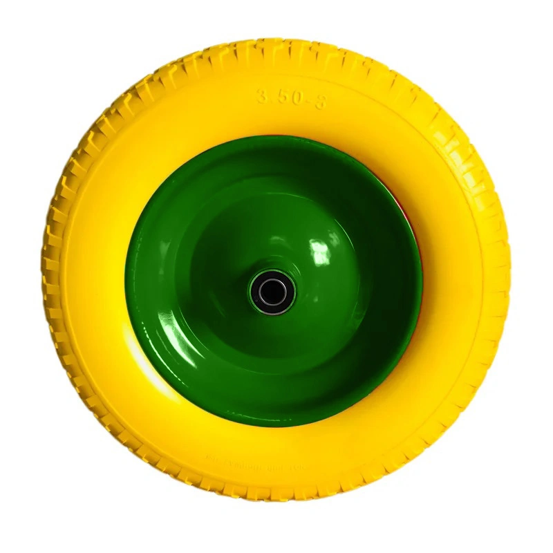Roata-Roaba-cu-rulment-3.50-8-1.webp