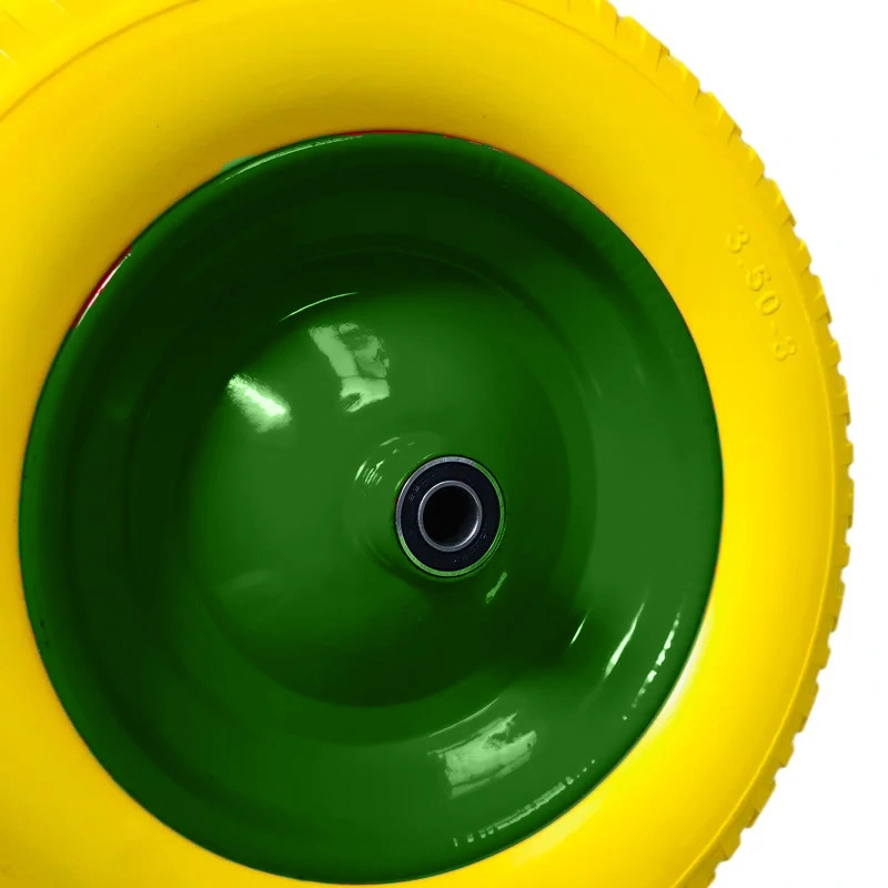 Roata-Roaba-cu-rulment-3.50-8-2.webp