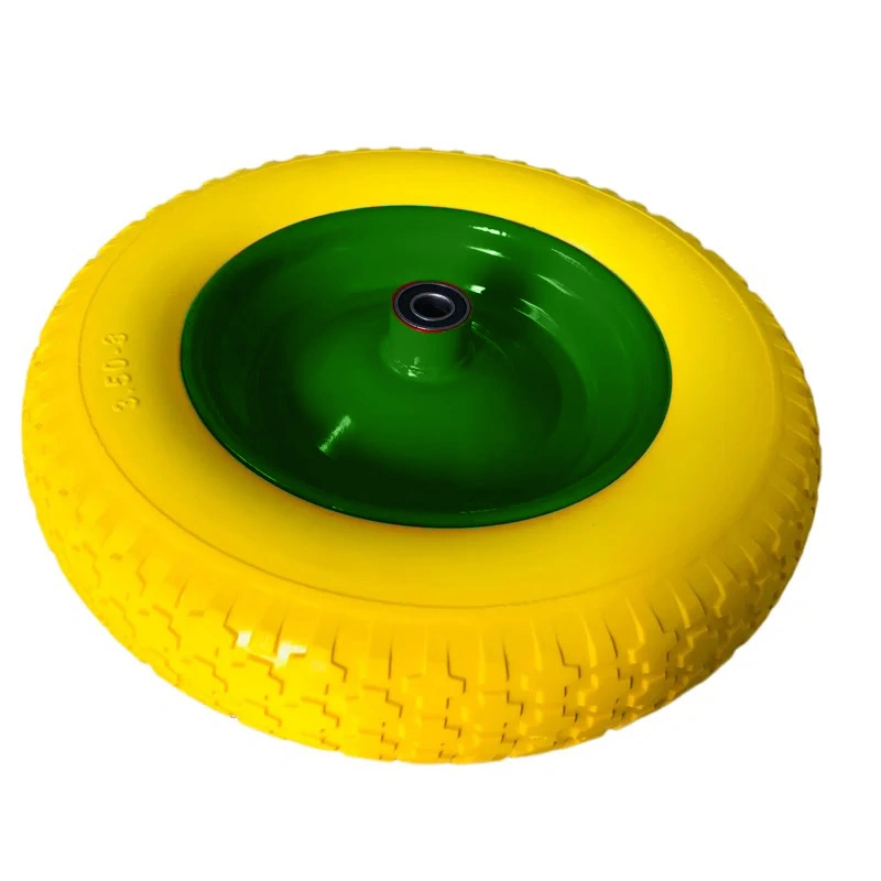 Roata-Roaba-cu-rulment-3.50-8-4.webp