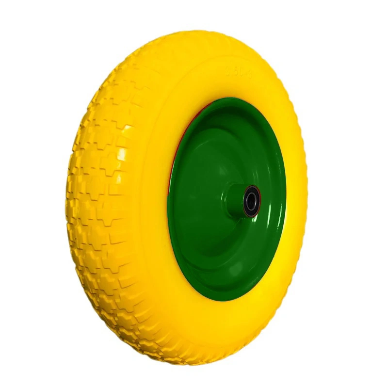 Roata-Roaba-cu-rulment-3.50-8-5.webp