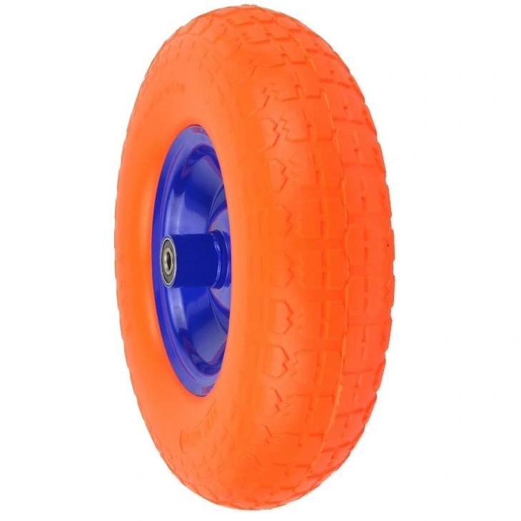 Roata-Roaba-metal-4.00-8-cu-rulment-2.webp