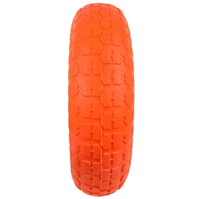 Roata-Roaba-metal-4.00-8-cu-rulment-3.webp