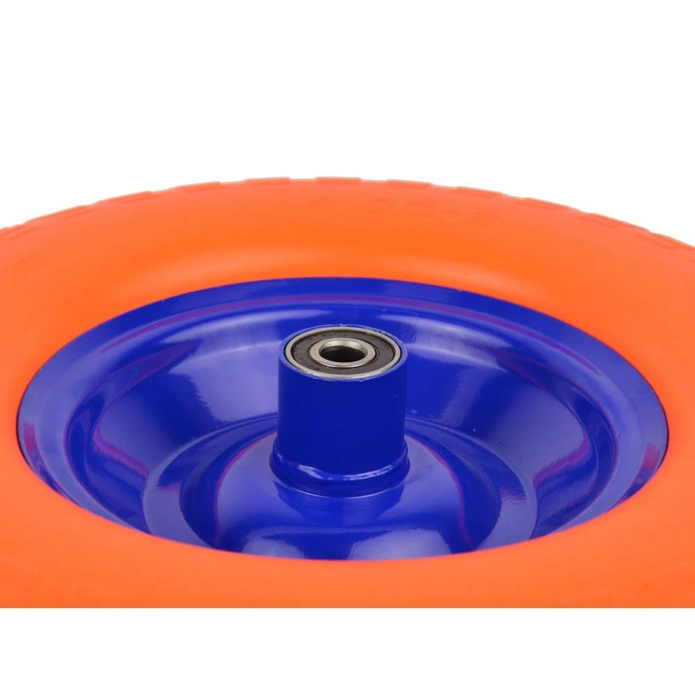 Roata-Roaba-metal-4.00-8-cu-rulment-4.webp