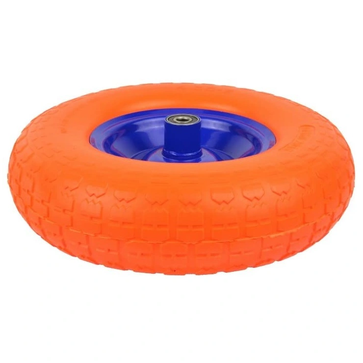 Roata-Roaba-metal-4.00-8-cu-rulment-5.webp