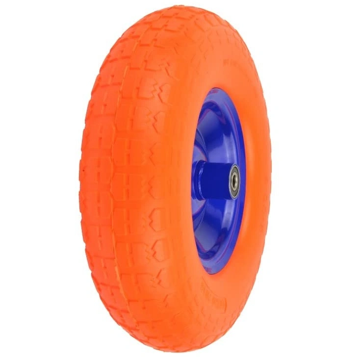 Roata-Roaba-metal-4.00-8-cu-rulment-6.webp