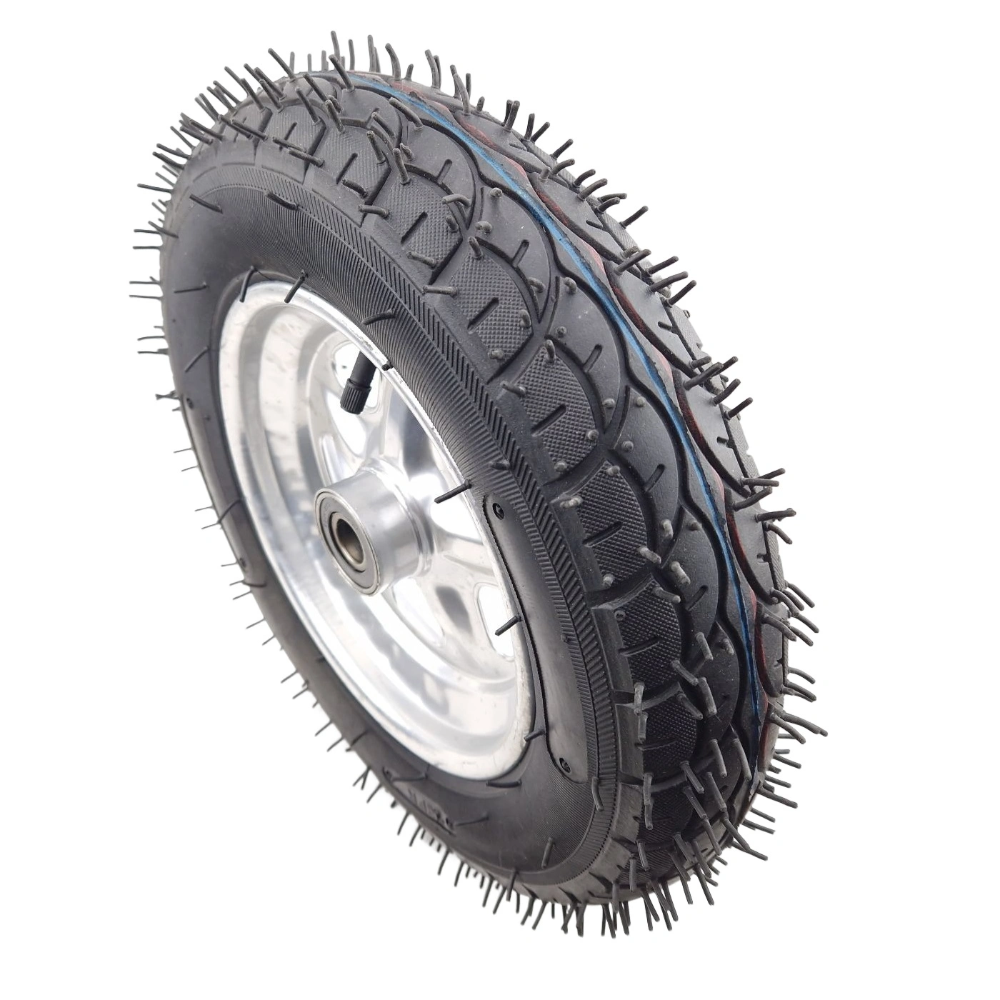 Roata-roaba-cu-rulement-350-8-spite-Teox-1.webp