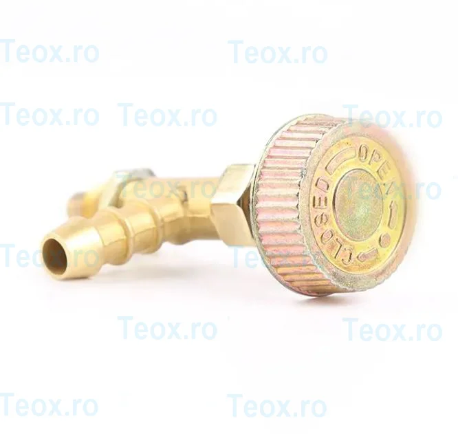 Robinet-pirostrie-1-arzator-reglare-debit-gaz-universal-1.webp Robinet pirostrie 1 arzator, reglare debit gaz, universal