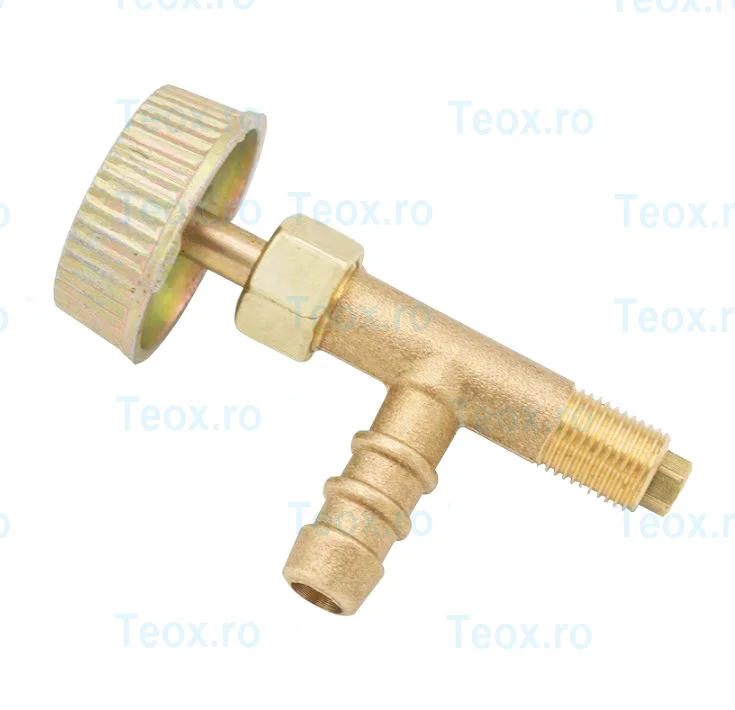 Robinet-pirostrie-1-arzator-reglare-debit-gaz-universal-3.webp Robinet pirostrie 1 arzator, reglare debit gaz, universal